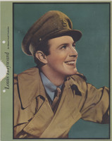 1940 Dixie Premiums With Covers Front & Back Set 24 8 By 10 Inches  #*