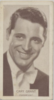 1934 Famous Film Stars #41/100 WD & HO Wills Ltd  #*