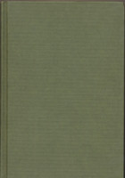 1981 The World Index Part V 4th Supplement 552 Pages #*