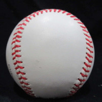 Ralph Kiner ONL Baseball Signed Auto PSA/DNA Authenticated Pirates ID: 326081