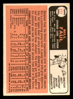 1966 Topps #322 Bill Faul Excellent+  ID: 327418