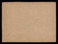 1962 Post Cereal #33 Gus Triandos Ex-Mint  ID: 342564