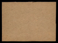 1962 Post Cereal #118 Gene Freese Good 