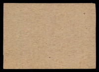 1962 Post Cereal #149 Hank Aaron Ex-Mint  ID: 342787