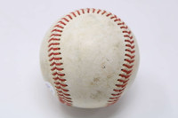Tommy Davis Baseball Signed Auto PSA/DNA Authenticated Los Angeles Dodgers