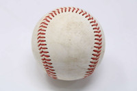 Tommy Davis Baseball Signed Auto PSA/DNA Authenticated Los Angeles Dodgers