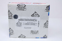 1982 Topps Baseball Cello Box Unopened BBCE Wrapped 24 packs