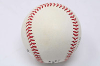 Duke Snider #4 Baseball Signed Auto PSA/DNA Authenticated Los Angeles Dodgers