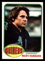 1976 Topps #134 Don Nottingham Near Mint  ID: 356813