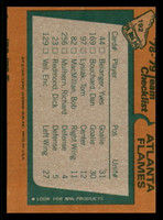 1978-79 Topps #192 Atlanta Flames Team Near Mint  ID: 366694