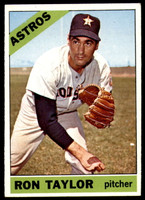 1966 Topps #174 Ron Taylor Ex-Mint  ID: 264291