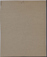 1963 F273-7b Famous Indians Chiefs Portraits  Logan  #*sku35846
