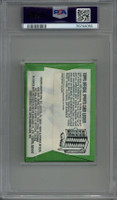 1974 Topps Football Wax Pack PSA 7 Near Mint Unopened ID: 408819