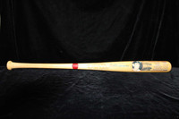 Ted Williams Cooperstown Collection Bat PSA DNA Signed Red Sox Famous Player Series ID: 417869