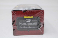 2009-10 Pacific Crown Royale Hobby Box Sealed Curry RC Year Unopened Basketball