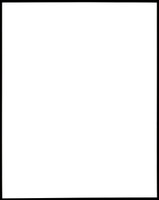 Billy Pierce 8 x 10 Photo Signed Auto JSA Sticker Only White Sox Faded Auto