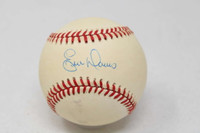 Eric Davis PSA/DNA Signed Auto Baseball Reds ONL Giamatti Ball ID: 428577