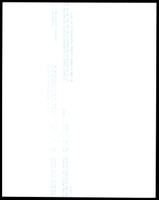 Joe Morgan 8 x 10 Photo Signed Auto PSA/DNA Authenticated Reds