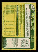 1980-81 O-Pee-Chee #288 Gary McAdam Near Mint+ OPC 