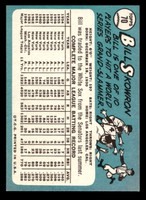 1965 Topps #70 Bill Skowron Ex-Mint  ID: 437285