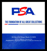 Don Shula 8x10 Photo Signed Auto PSA/DNA Authenticated Dolphins