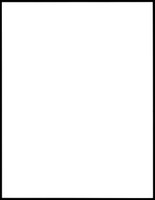 Yogi Berra Larson Cone Wells PSA/DNA Signed Auto Baseball Yankees Perfect Games