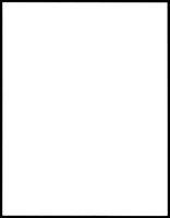 Mantle Yastrzemski Williams Robinson PSA/DNA Signed Auto Baseball Triple Crown ID: 452766