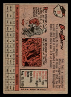 1958 Topps #39 Bob Martyn Excellent RC Rookie  ID: 465816