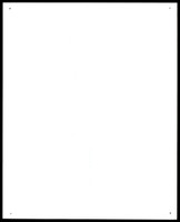 Sandy Alomar Jr Roberto Alomar Photo Signed Auto PSA/DNA Authenticated Indians/ Blue Jays