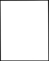 Lou Boudreau Photo Signed Auto JSA Authenticated Red Sox