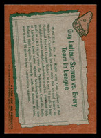 1978-79 Topps #3 Guy Lafleur Ex-Mint  ID: 477472