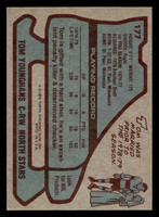 1979-80 Topps #177 Tom Younghans Near Mint  ID: 478661