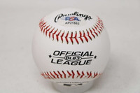 Bert Campaneris PSA/DNA Authenticated Auto Signed Baseball A's ID: 500618