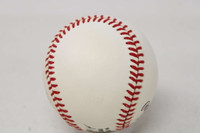 Don Drysdale PSA/DNA Authenticated Auto Signed Baseball Dodgers