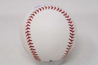 Joe Morgan PSA/DNA Authenticated Auto Signed Baseball Cincinnati Reds