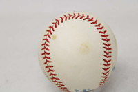 Al Kaline PSA/DNA Authenticated Auto Signed Baseball Tigers ID: 500699
