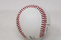 Harmon Killebrew PSA/DNA Authenticated Auto Signed Baseball Twins