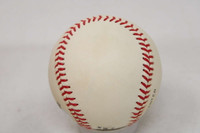 Phil Niekro PSA/DNA Authenticated Auto Signed Baseball Braves ID: 500712