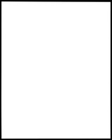 Kris Bryant 8x10 Photo Signed PSA/DNA Authenticated Cubs Autographed ID: 503105