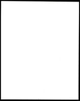 Kris Bryant 8x10 Photo Signed PSA/DNA Authenticated Cubs Autographed ID: 503106