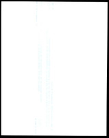 Warren Spahn 8x10 Photo Signed PSA/DNA Authenticated Braves Autographed