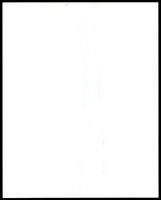 Yogi Berra 8x10 Photo Signed PSA/DNA Authenticated Yankees Autographed