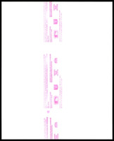 Juan Marichal 8x10 Photo Signed PSA/DNA Authenticated Giants Autographed