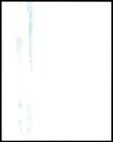 Hoyt Wilhelm 8x10 Photo Signed PSA/DNA Authenticated White Sox Autographed