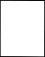 Jerry Jones 8x10 Photo Signed PSA/DNA Authenticated Cowboys Pope Francis in Picture