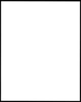 Jimmy Garoppolo 8x10 Photo Signed PSA/DNA Authenticated 49ers Autographed