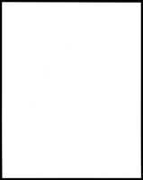 D.K. Metcalf 8x10 Photo Signed PSA/DNA Authenticated Seahawks Autographed