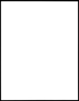 Mike Haynes 8x10 Photo Signed PSA/DNA Authenticated Raiders Autographed