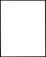 Ron Artest 8x10 Photo Signed PSA/DNA Authenticated Lakers Autographed ID: 503150