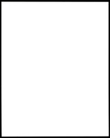 Ron Artest 8x10 Photo Signed PSA/DNA Authenticated Lakers Autographed ID: 503151